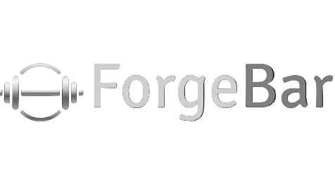 ForgeBar